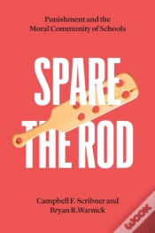 Capa do artigo Spare The Rod