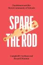 Spare The Rod - Preview