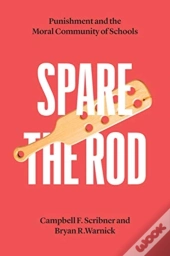 Spare The Rod