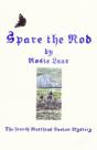 Spare The Rod - Preview