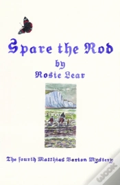 Capa do artigo Spare The Rod