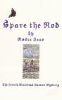 Spare The Rod - Preview