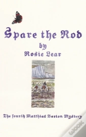 Spare The Rod
