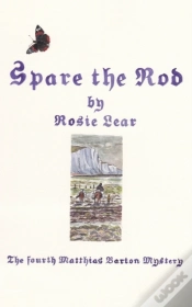 Capa do artigo Spare The Rod