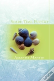 Capa do artigo Spare Time Poetry