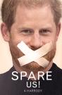 Spare Us! - Preview