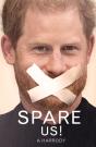 Spare Us! - Preview