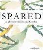 Spared - Preview