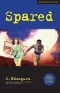 Spared - Preview