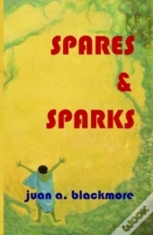 Spares & Sparks