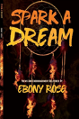 Spark A Dream - Preview