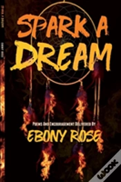 Capa do artigo Spark A Dream