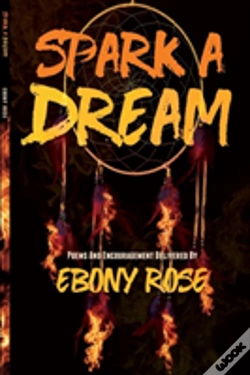 Capa do artigo Spark A Dream