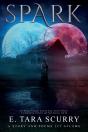 Spark: A Story And Poems Lit Aflame - Preview