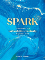 Spark - Preview