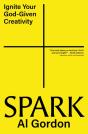 Spark - Preview