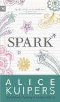 Spark - Preview