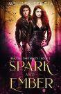 Spark And Ember - Preview