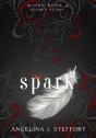 Spark - Preview