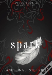 Capa do artigo Spark