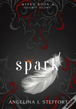 Capa do artigo Spark