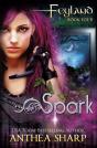 Spark - Preview