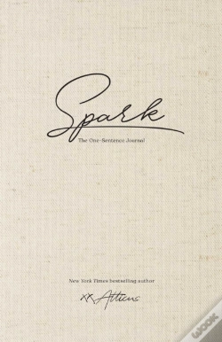 Capa do artigo Spark