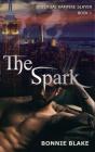 Spark - Preview