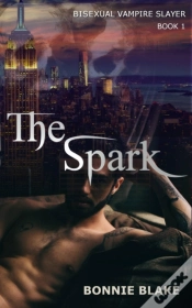 Capa do artigo Spark