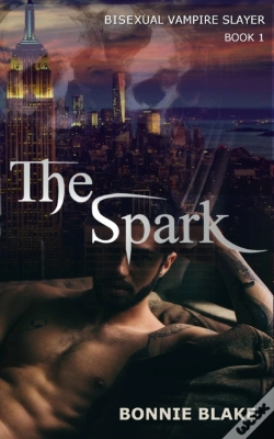 Capa do artigo Spark