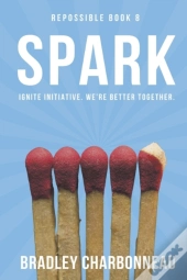 Spark