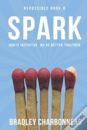 Capa do artigo Spark