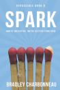 Spark - Preview
