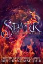 Spark - Preview