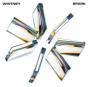 SPARK - Cassete - Preview