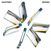Capa do artigo SPARK - Cassete
