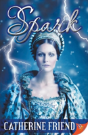 Spark - Preview