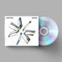 SPARK - CD - Preview