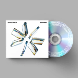 Capa do artigo SPARK - CD