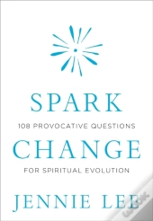 Spark Change
