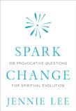 Spark Change