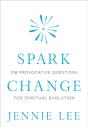 Spark Change - Preview