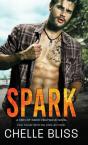 Spark - Preview