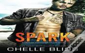 Spark