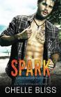 Spark - Preview
