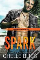 Spark