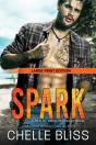 Spark - Preview