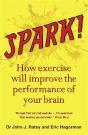 Spark - Preview