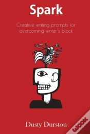 Capa do artigo Spark