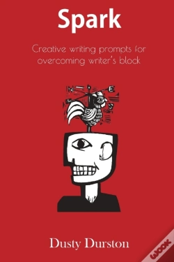 Capa do artigo Spark